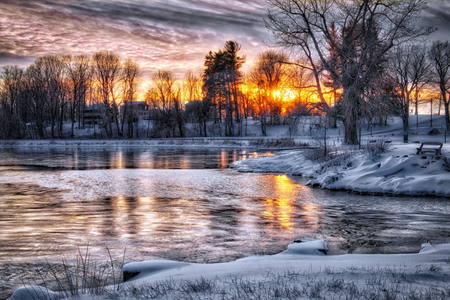 Fair-Haven---Kyle-Meddaugh---onePhoto-7.jpg